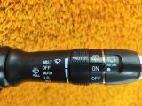 808000284AA, 808000395AA Подрулевой переключатель Chery Tiggo 7 Pro Max 2023 фото 7