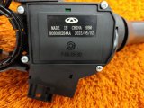 808000284AA, 808000395AA Подрулевой переключатель Chery Tiggo 7 Pro Max 2023 фото 10