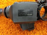 808000284AA, 808000395AA Подрулевой переключатель Chery Tiggo 7 Pro Max 2023 фото 12