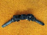808000284AA, 808000395AA Подрулевой переключатель Chery Tiggo 7 Pro Max 2023 фото 14