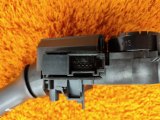808000284AA, 808000395AA Подрулевой переключатель Chery Tiggo 7 Pro Max 2023 фото 16