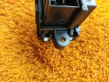 BNF3C410AA1 Резистор отопителя Chery Tiggo 7 Pro Max 2023 фото 9