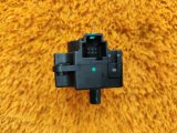 BNBMD284AA1 Сервопривод заслонок печки Chery Tiggo 7 Pro Max 2023 фото 6