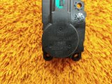 BNBMD284AA1 Сервопривод заслонок печки Chery Tiggo 7 Pro Max 2023 фото 8