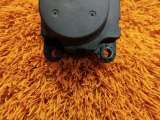 BNBMD284AA1 Сервопривод заслонок печки Chery Tiggo 7 Pro Max 2023 фото 10