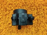 BNBMD284AA1 Сервопривод заслонок печки Chery Tiggo 7 Pro Max 2023 фото 4
