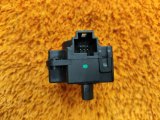 BNBMD284AA1 Сервопривод заслонок печки Chery Tiggo 7 Pro Max 2023 фото 6