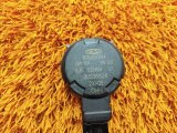 803000005AA Датчик дождя Chery Tiggo 7 Pro Max 2023 фото 3