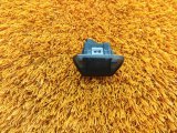 301000409AA Датчик света Chery Tiggo 7 Pro Max 2023 фото 3