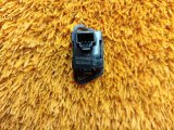 301000409AA Датчик света Chery Tiggo 7 Pro Max 2023 фото 7