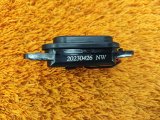 J423740150 Кнопка багажника Chery Tiggo 7 Pro Max 2023 фото 3