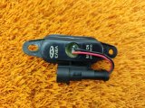J423740150 Кнопка багажника Chery Tiggo 7 Pro Max 2023 фото 4