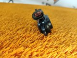 J423740150 Кнопка багажника Chery Tiggo 7 Pro Max 2023 фото 6