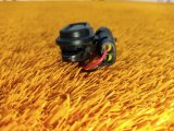 J423740150 Кнопка багажника Chery Tiggo 7 Pro Max 2023 фото 7