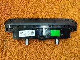 808001068AA Блок мультимедиа Chery Tiggo 7 Pro Max 2023 фото 3
