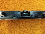 808001068AA Блок мультимедиа Chery Tiggo 7 Pro Max 2023 фото 6