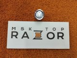 808000107AA Кнопка запуска двигателя Chery Tiggo 7 Pro Max 2023 фото 2
