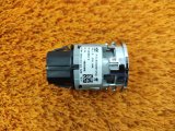 808000107AA Кнопка запуска двигателя Chery Tiggo 7 Pro Max 2023 фото 3