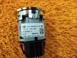 808000107AA Кнопка запуска двигателя Chery Tiggo 7 Pro Max 2023 фото 4