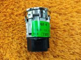808000107AA Кнопка запуска двигателя Chery Tiggo 7 Pro Max 2023 фото 5