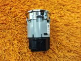 808000107AA Кнопка запуска двигателя Chery Tiggo 7 Pro Max 2023 фото 7