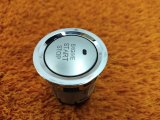 808000107AA Кнопка запуска двигателя Chery Tiggo 7 Pro Max 2023 фото 9