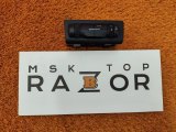 808000254AA Блок кнопок Chery Tiggo 7 Pro Max 2023 фото 2