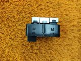 808000731AA Блок диагностического интерфейса Chery Tiggo 7 Pro Max 2023 фото 3