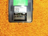 808000731AA Блок диагностического интерфейса Chery Tiggo 7 Pro Max 2023 фото 9