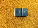 808000218AA Кнопка стояночного тормоза Chery Tiggo 7 Pro Max 2023 фото 1