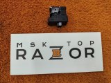 808000218AA Кнопка стояночного тормоза Chery Tiggo 7 Pro Max 2023 фото 2