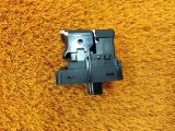 808000218AA Кнопка стояночного тормоза Chery Tiggo 7 Pro Max 2023 фото 3