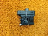 808000218AA Кнопка стояночного тормоза Chery Tiggo 7 Pro Max 2023 фото 4