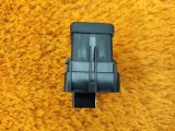 808000218AA Кнопка стояночного тормоза Chery Tiggo 7 Pro Max 2023 фото 7