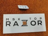 808000393AA Кнопка центрального замка передняя левая Chery Tiggo 7 Pro Max 2023 фото 2