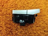 808000393AA Кнопка центрального замка передняя левая Chery Tiggo 7 Pro Max 2023 фото 3