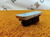 808000393AA Кнопка центрального замка передняя левая Chery Tiggo 7 Pro Max 2023 фото 9