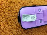 808000331AA Блок стеклоподъемников Chery Tiggo 7 Pro Max 2023 фото 6