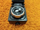 808000331AA Блок стеклоподъемников Chery Tiggo 7 Pro Max 2023 фото 10