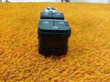 808000331AA Блок стеклоподъемников Chery Tiggo 7 Pro Max 2023 фото 13