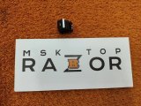 808000109AA Кнопка стеклоподъемника задняя левая Chery Tiggo 7 Pro Max 2023 фото 2