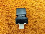 808000109AA Кнопка стеклоподъемника задняя левая Chery Tiggo 7 Pro Max 2023 фото 6