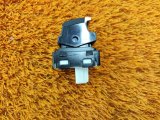 808000109AA Кнопка стеклоподъемника передняя правая Chery Tiggo 7 Pro Max 2023 фото 1