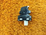 808000109AA Кнопка стеклоподъемника передняя правая Chery Tiggo 7 Pro Max 2023 фото 6