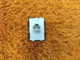 808000109AA Кнопка стеклоподъемника передняя правая Chery Tiggo 7 Pro Max 2023 фото 7