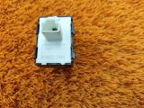 808000109AA Кнопка стеклоподъемника передняя правая Chery Tiggo 7 Pro Max 2023 фото 8