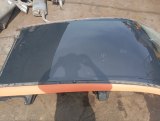 6600156616C15 Крыша Geely Coolray 2022 фото 6