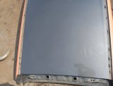 6600156616C15 Крыша Geely Coolray 2022 фото 7
