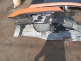 5038100800C15, 66000044980 Крыло заднее левое Geely Coolray 2022 фото 3