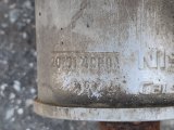 201004CA0A, 201014CE0A, 201004BU4C, 201004CE2B Глушитель Nissan X-trail 2021 фото 6